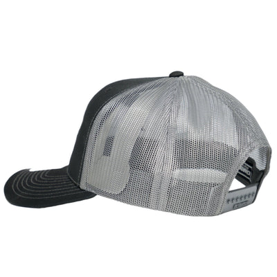 HDR Trucker Cap