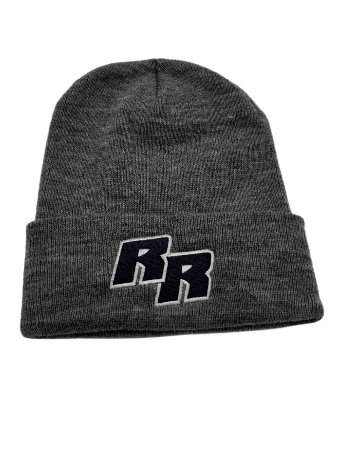 Premium Beanie RR