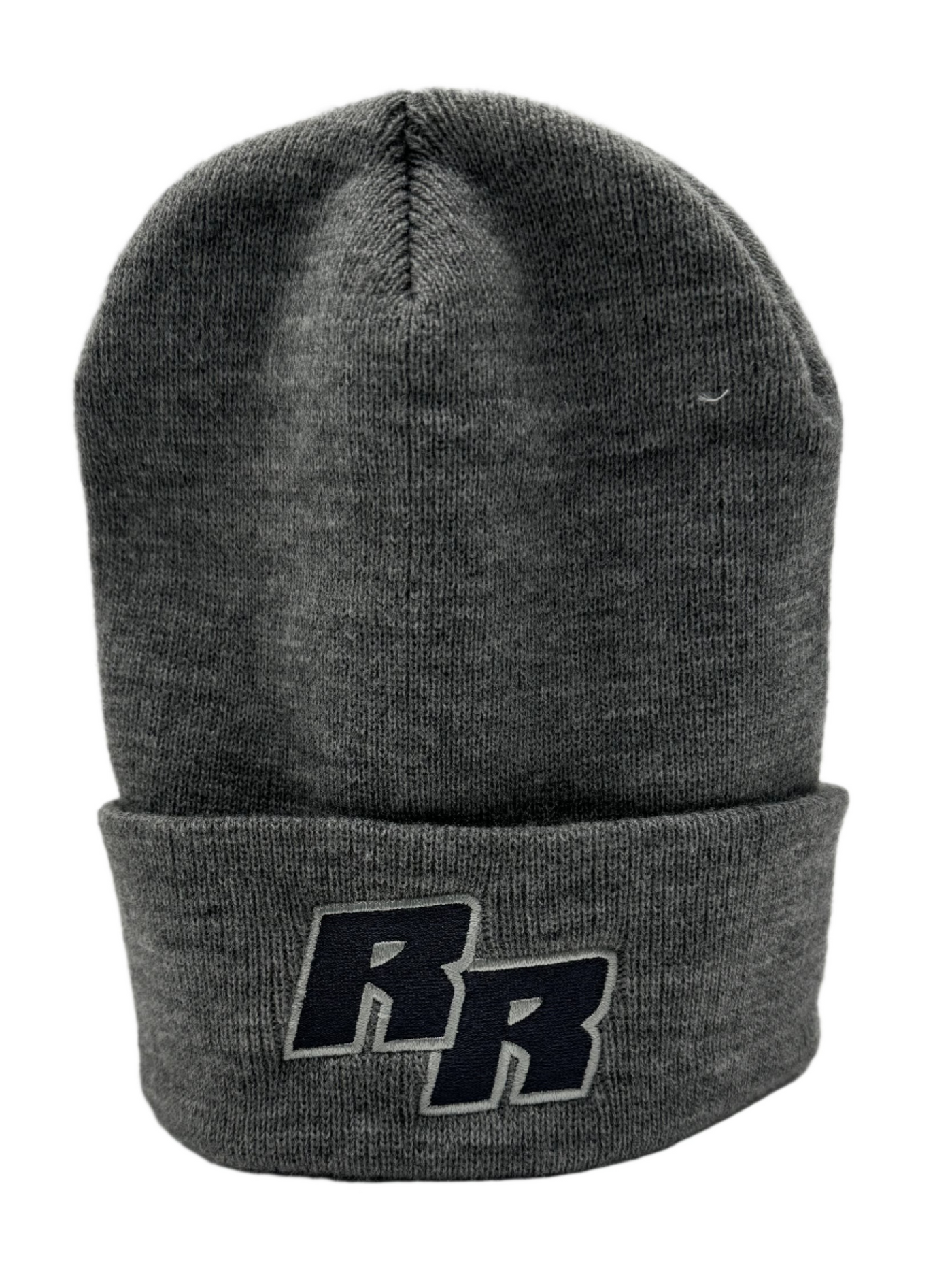 Premium Beanie RR