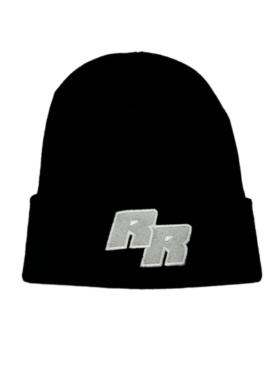 Premium Beanie RR