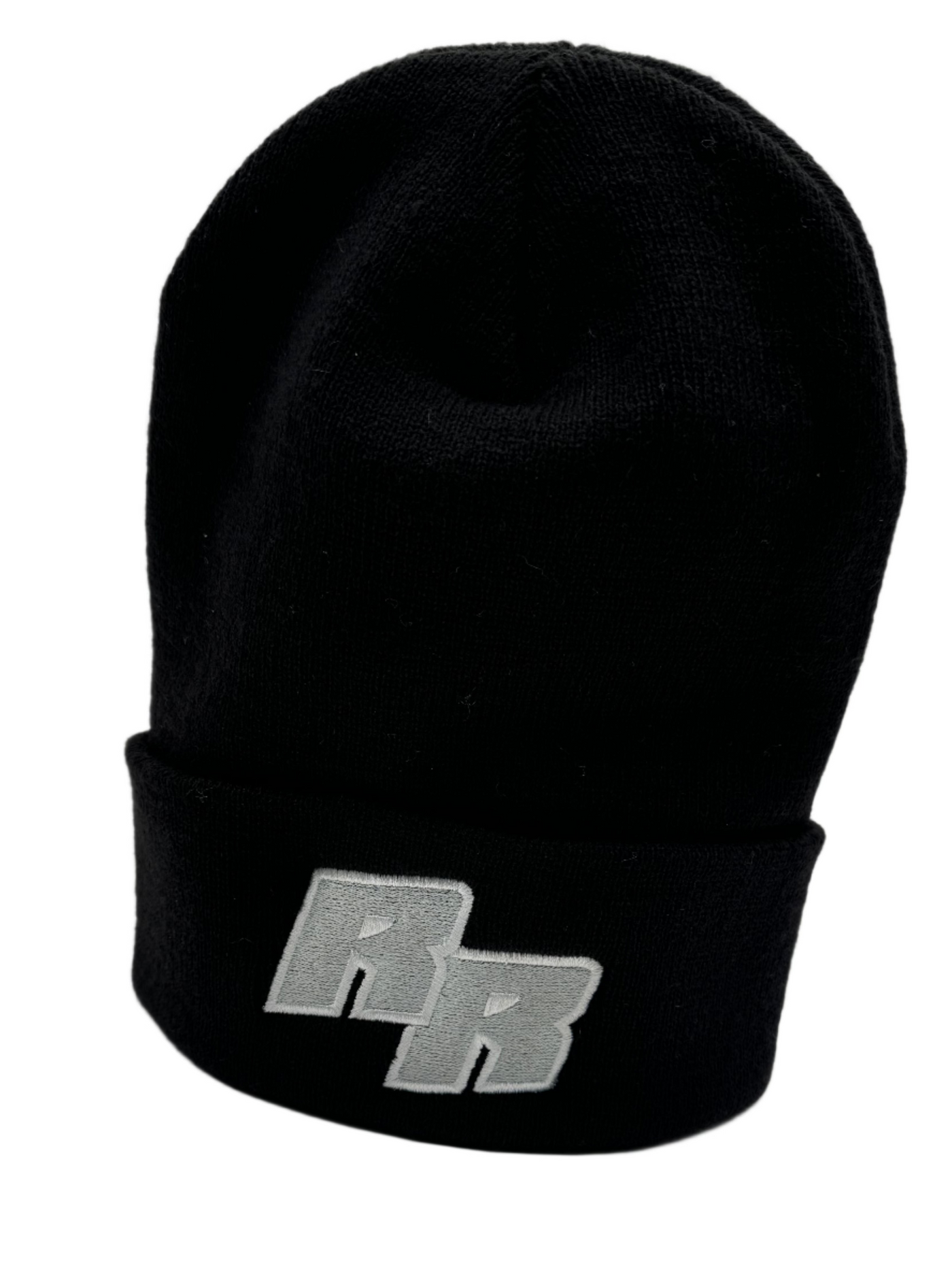 Premium Beanie RR