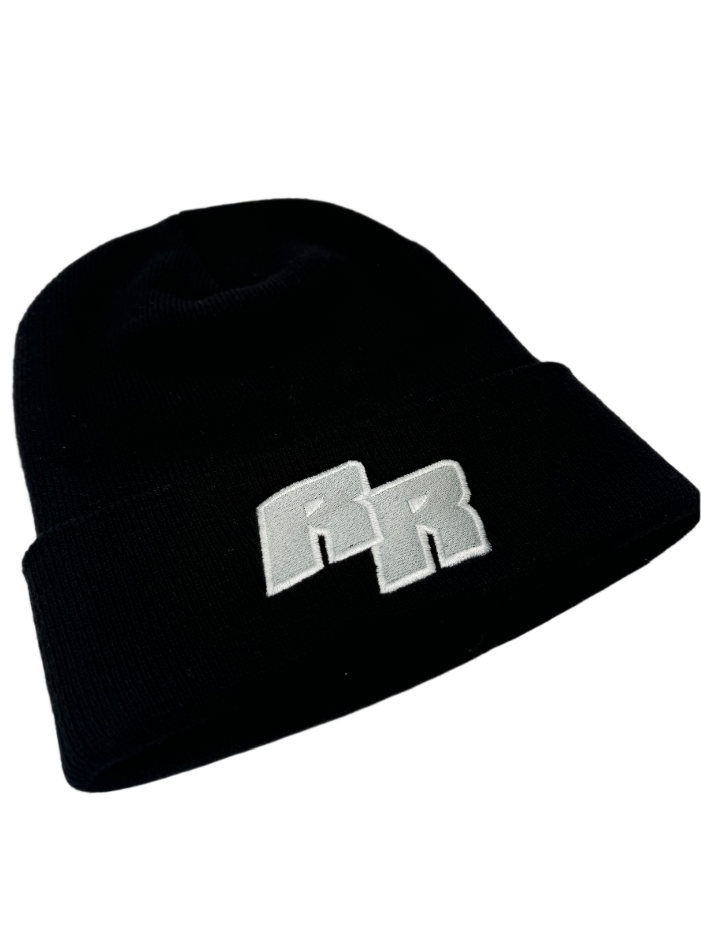 Premium Beanie RR